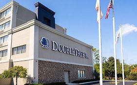 Doubletree Tinton Falls Eatontown